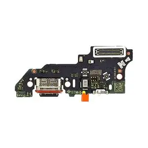 Connecteur de Charge Premium OPPO A5 Pro 5G (CPH2695)