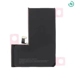 Batterie Diagnostic High Capacity Apple iPhone 15 Pro GENUINE (TI 3420mAh)