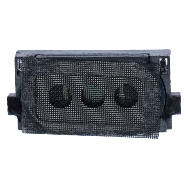 Écouteur pour Samsung Galaxy A20E (A202 / 2019) / A21S (A217 / 2020) / A31 (A315 / 2020) / A41 (A415 / 2020) / A22 4G (A225 / 2021) / A32 (A325 / 2021) / M52 5G (M526 / 2021)