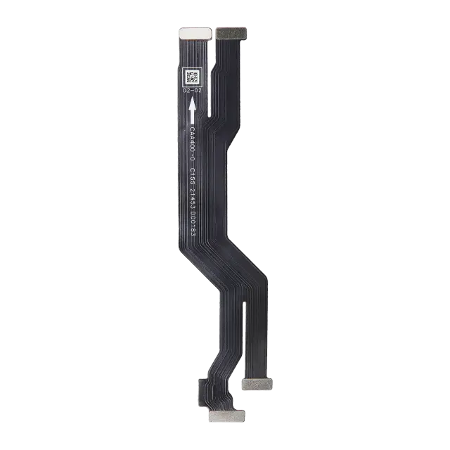 Nappe de carte mère pour OnePlus 9RT 5G (CAAA400 / C155)