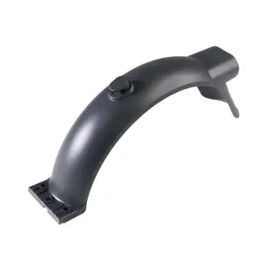 Garde-Boue Arrière Xiaomi Electric Scooter 4 (MI4-38)