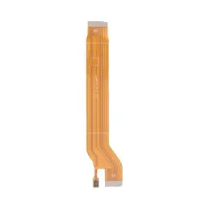 Nappe de Connexion Premium Xiaomi Redmi Note 15 Pro 5G