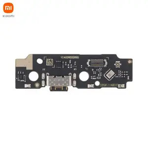 Connecteur de Charge Original Xiaomi Redmi A3 5600020C3Y00