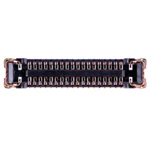Connecteur de Carte Mère Apple iPhone 6S/iPhone 6S Plus Caméra Visio (J3100)