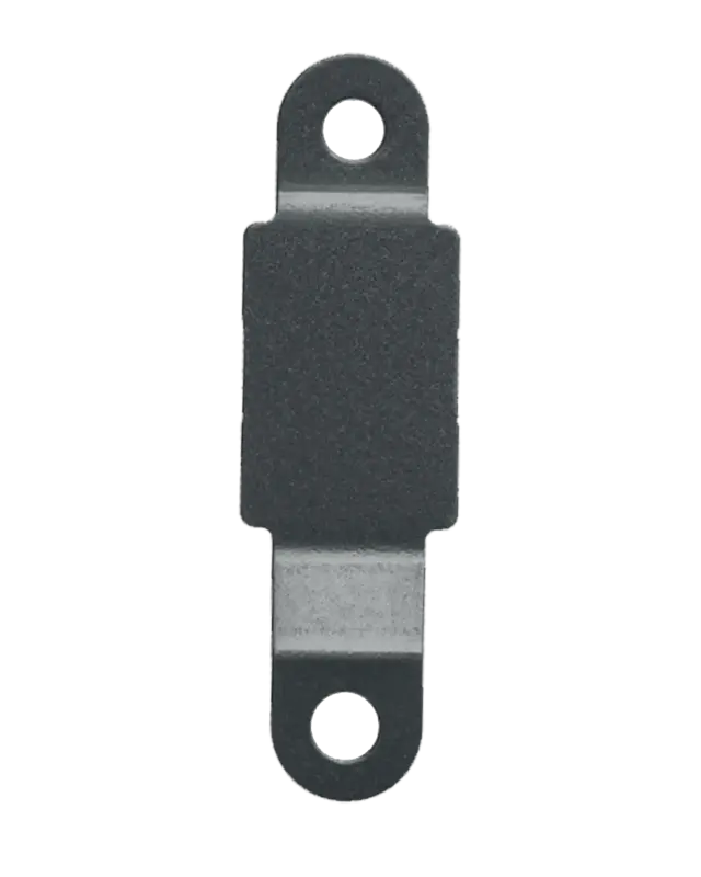Support pour Apple MacBook Pro 13" A1708 (2016-2017) — réf. 107082067617