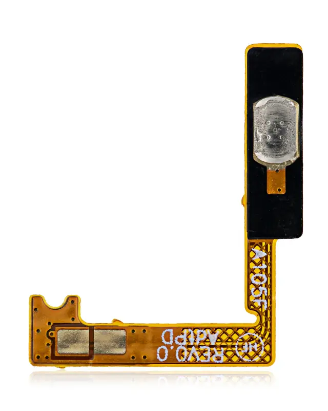 Nappe volume pour Samsung Galaxy A01 (A015 / 2020)