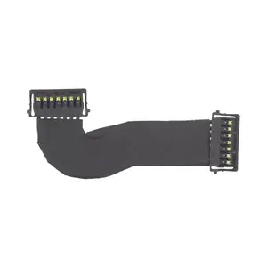 Nappe Power On/Off Apple iMac 27" (2019/2020) A2115/iMac Retina 5K 27" (2017) A1419/iMac Retina 5K 27" (2014)
