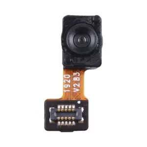 Lecteur Empreinte Premium Xiaomi Poco F5 Pro 5G