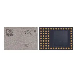 Puce IC (Circuit Intégré) Apple iPhone 12 Pro/iPhone 12 Pro Max/iPhone 12 Mini High Frequency Signal Reception