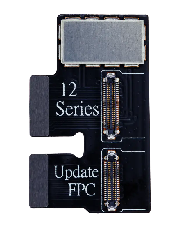 Équipement atelier pour Apple iPhone 12 / 12 Pro / 12 Pro Max / 12 Mini