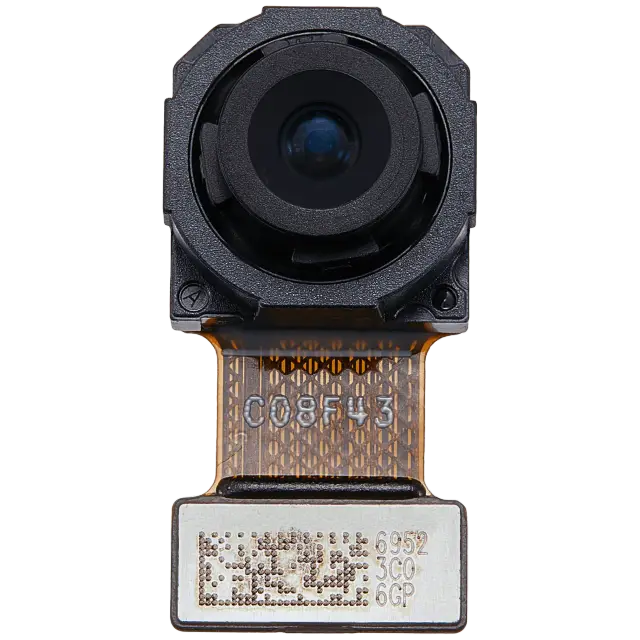 Caméra arrière pour Honor 50