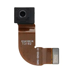 Caméra Visio Premium Google Pixel 8 10.5 MP