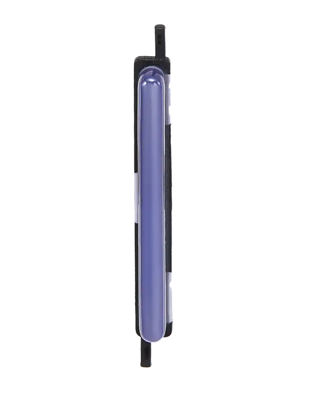 Nappe volume pour Samsung Galaxy A32 5G (A326 / 2021) (Awesome Violet)