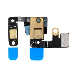Nappe Micro Apple iPad Air 1/iPad 5/(iPad (6e génération) A1954) A1474/A1475/A1822/A1823/a1893