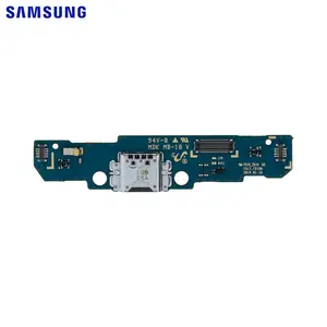 Connecteur de Charge Original pour Samsung Galaxy Tab A 10.1 2019 WI-FI T510 GH82-19562A GH8219562A