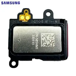 Écouteur Interne Original Samsung Galaxy Xcover 7 Pro G766 GH96-19487A