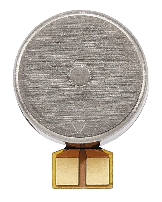 Vibreur pour OnePlus Nord N200 5G