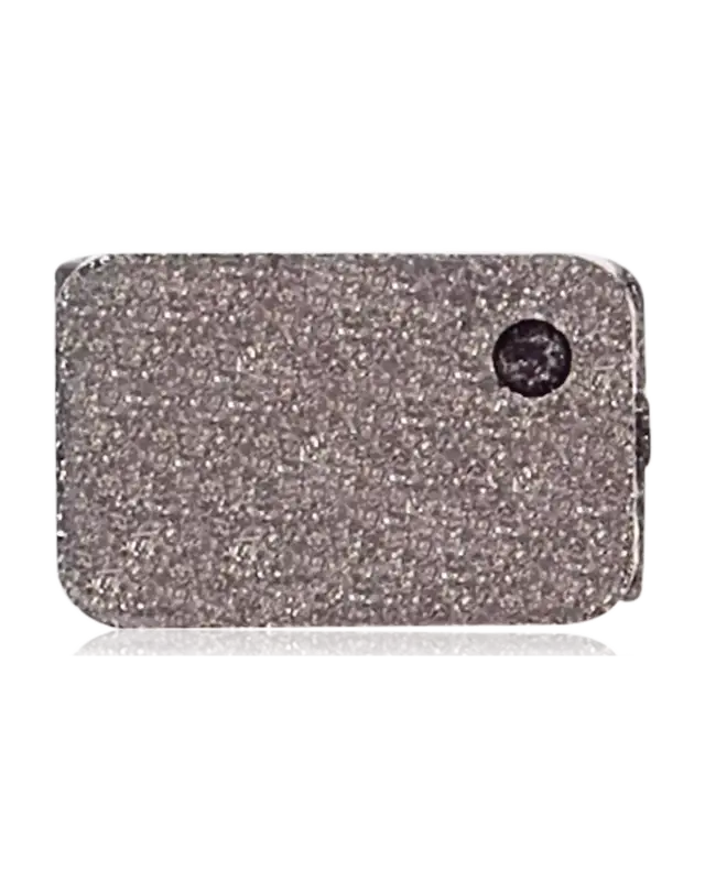 Pièce à microsouder pour Apple iPhone 7 / 7 Plus — Circuit intégré L1804 / L1801 bobine
