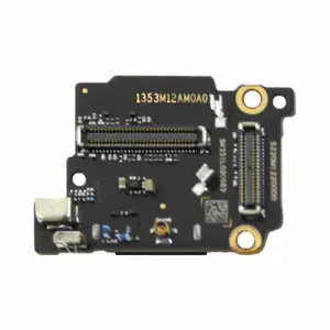Lecteur SIM Premium Xiaomi 13T Pro