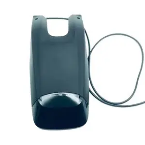 Garde-Boue Arrière Complet Kaabo Wolf King GT (KB-61)