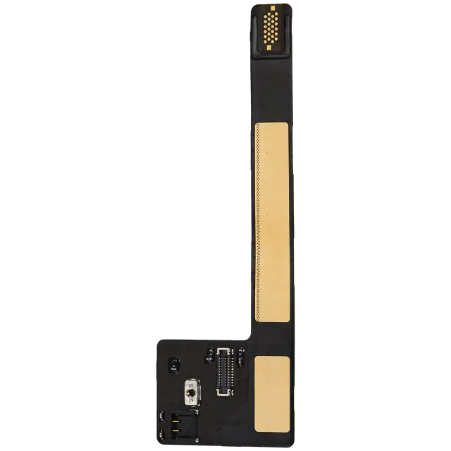 Nappe capteurs pour Apple iPad Air 11" (2024) / Air 11"(2025 ) (4G Version) (premium)