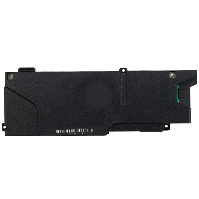 Pièce console de jeu pour Sony PlayStation 4 (ADP-200ER / N14-200P1A, CUH-12XX) (4PIN)