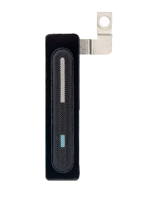 Grille pour Apple iPhone 7 Plus / 8 Plus (lot de 10)