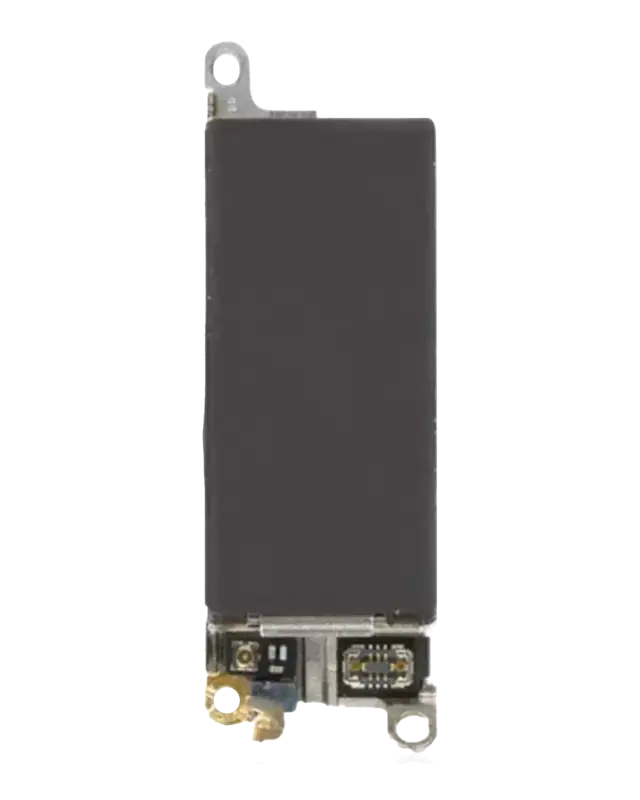 Vibreur pour Apple Watch Series 4 (44MM)