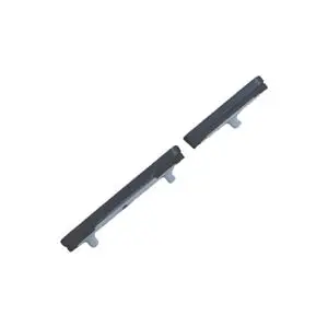 Bouton On/Off et Volume Premium Samsung Galaxy A57 5G A576 Bleu