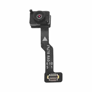 Lecteur Empreinte Premium OnePlus Nord 2T 5G