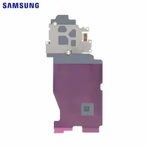 Nappe NFC Originale Samsung Galaxy S24 Plus 5G S926 GH97-29408A