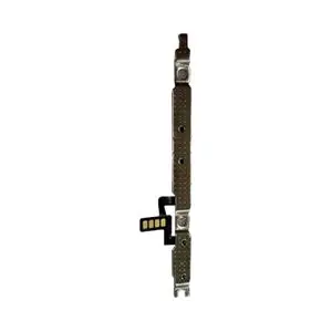 Nappe Power On/Off et Volume Premium Google Pixel 10