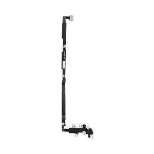 Antenne Apple iPhone Air Left
