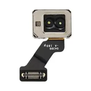 Nappe Lidar Apple iPad Pro 13" M4 (7e génération)/iPad Pro 11" M4 (5e génération) A2836/A2837/A2925/A2926
