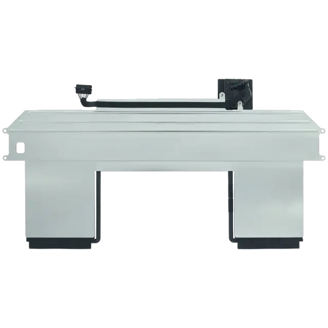Batterie pour Apple MacBook Air 13" (A2337 / 2020) (origine)