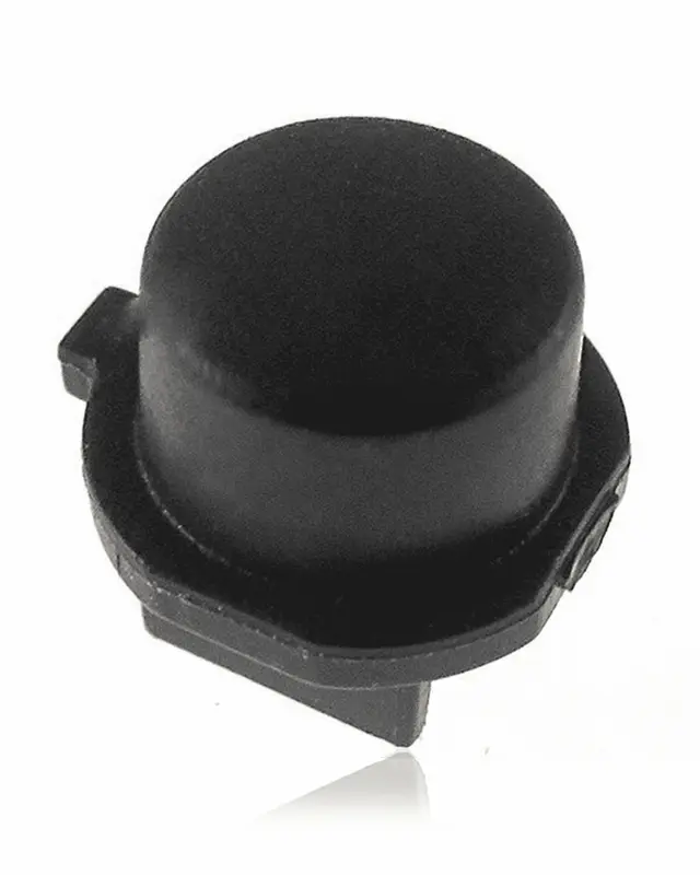 Bouton de déverrouillage pour manette Joy-Con Nintendo Switch