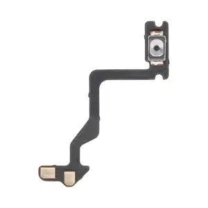 Nappe Power On/Off Premium OnePlus 10 Pro 5G