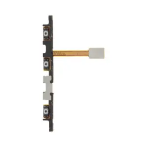 Nappe Power On/Off et Volume Premium Vivo X51 5G