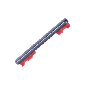 Bouton Volume Premium Xiaomi Redmi Note 10 4G Onyx Gray