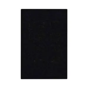 Puce IC (Circuit Intégré) Apple MacBook Pro 14" M3 (Late 2023) A2918/MacBook Air M3 13" (2024) A3113 Buck