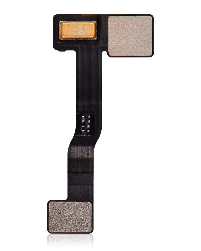 Nappe de microphone pour Apple iPad 10 (2022) / iPad 11 (2025)