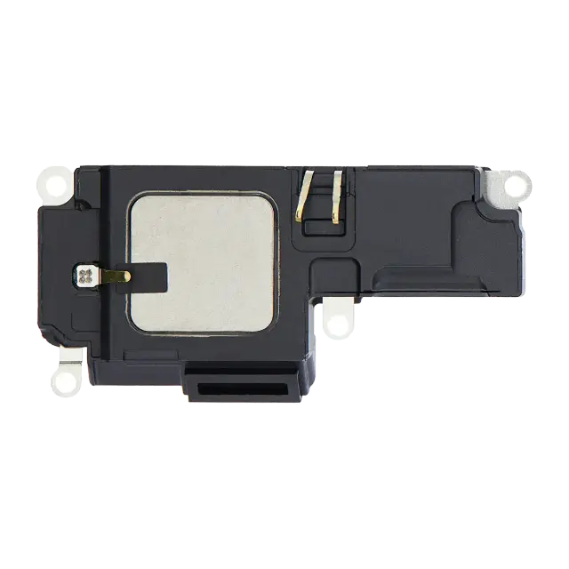 Haut-parleur iPhone 13 Pro