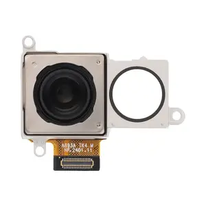 Caméra Principale Premium Google Pixel 9 50MP
