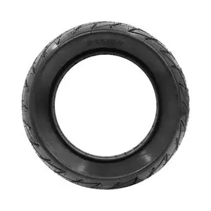 Pneu Plein ZERO 8X 8 Pouces (8x3.5-5.5 200x90) (L-44)