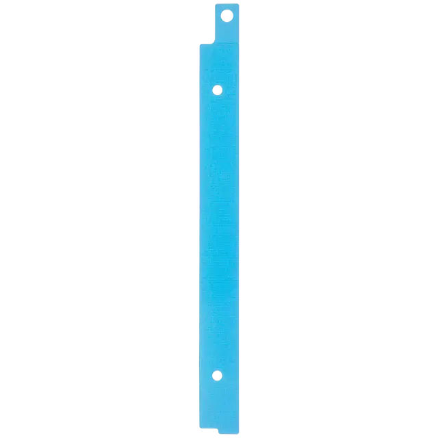 Adhésif pour Motorola Moto G Play (XT2413 / 2024) (origine)
