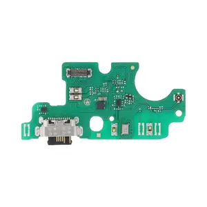 Connecteur de Charge Premium TCL 20 SE