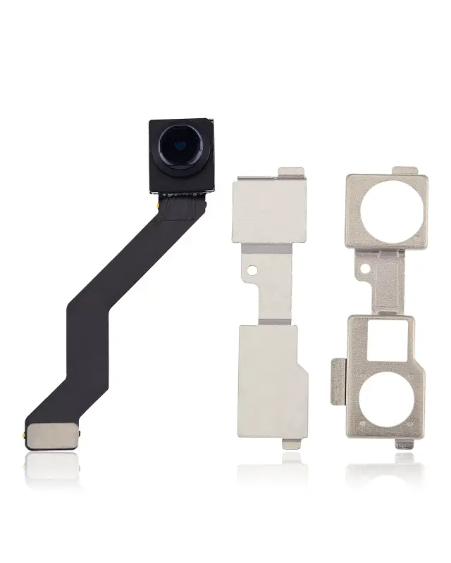 Caméra avant pour Apple iPhone 13 Pro / 13 Pro Max (Decoupling Required)