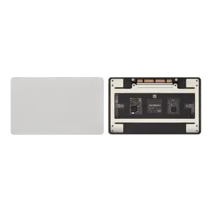 Trackpad Apple MacBook Pro 14" M3 (Late 2023) A2918 Argent