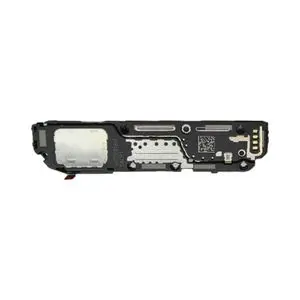 Haut-Parleur Premium Xiaomi Poco F8 Ultra