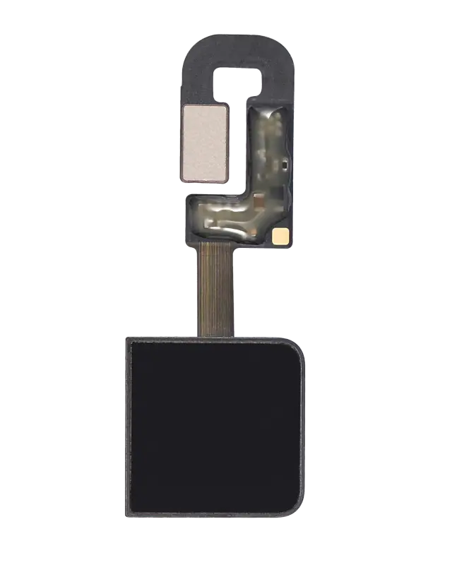 Nappe volume pour Apple MacBook Pro 13" A1989 (2018-2019) / A2159 (2019)